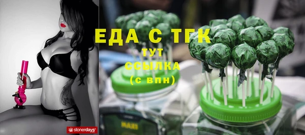 спайс Алексин