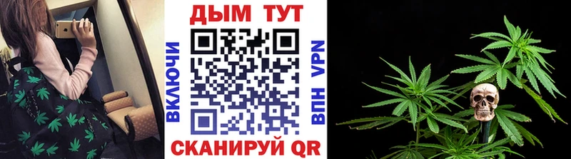 как найти Апрелевка даркнет формула Канабис планчик